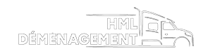 HML déménagement